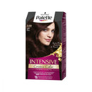PALETTE INTENSIVE 3,68 MOGANO