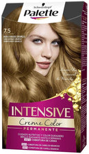 PALETTE INTENSIVE 7,5 B/DOR CARMEL