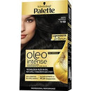 PALETTE OLEO NEW 1-10 NERO