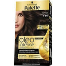 PALETTE OLEO NEW 4-86 CASTANO CIOCCOLATO