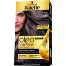 PALETTE NEW OLEO 7-56 C/C/PERLA