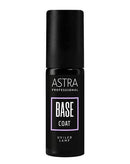 ASTRA PROFESSIONAL BASE COAT