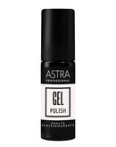 ASTRA PROFESSIONAL C/GEL POLISH 46