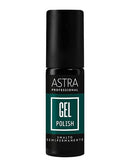ASTRA PROFESSIONAL C/GEL POLISH 51