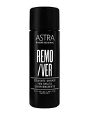 ASTRA PROFESSIONAL REMOVER