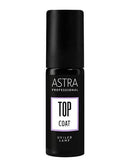 ASTRA PROFESSIONAL TOP COAT