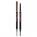 DEB BROW MICROPENCIL 04