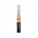 DEB CORR INSTANT LIFT 3,1