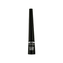DEB E/LINER 24H WP MAT