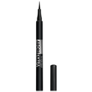 DEB E/LINER 48H EXTRA WP BLACK
