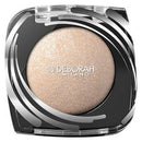 DEB EYESHADOW COTTO MONO 02