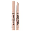 DEB EYESHADOW STICK 24H 02