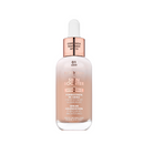 DEB F/T SKIN BOOSTER SIERO 04