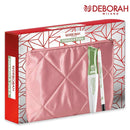 DEB KIT POCHETTE RASO N.03 2023