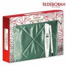 DEB KIT POCHETTE RASO N.04 2123