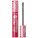 DEB MASC LIKE A PRO A/IALUR.BLACK