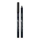 DEB MATITA OCCHI 2IN1 GEL NEW 04