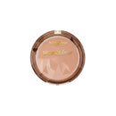 DEB NEW TERRA BRONZER 03