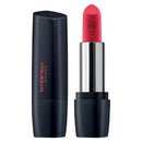 DEB ROSS MILANO RED MAT 2