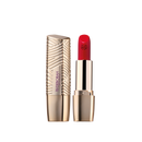 DEB ROSS MILANO RED 03