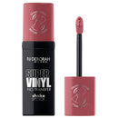 DEB ROSSETTO VINILICO N.02