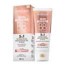 DEB SKIN BOOSTER BB CREAM 04