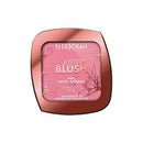 DEB SUPER BLUSH MAT 01