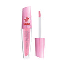 DEB SUPER PLUMP VOL.LABBRA