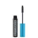ESS ALL EYES ON ME MASCARA WATERP