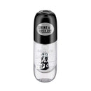 ESS COLOUR SHIELD SMALTO UNGHIE T