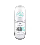 ESS CUTICLE REMOVER RIMUOVI-CUTIC