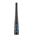 ESS DIP E/LINER WP 24H
