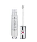 ESS EXTR SHINE VOLUME GLOSS 101