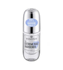 ESS EXTREME NAIL TRATTAMENTO UNGH