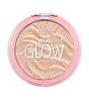 ESS GIMME GLOW ILLUMINANTE 10