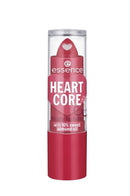 ESS HEART CORE BALM01