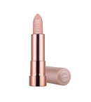 ESS HYDRATING NUDE ROSSETTO 301
