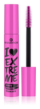 ESS I LOVE EXTREME MASCARA