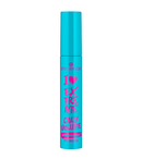 ESS I LOVE EXTREME MASCARA WATERPR