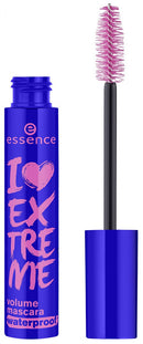 ESS I LOVE EXTREME VOLUME MASCARA