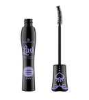 ESS LASH PRINC MASCARA DEF