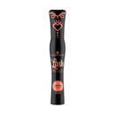 ESS LASH PRINC MASCARA VOLUM