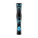 ESS LASH PRINC MASCARA WATER
