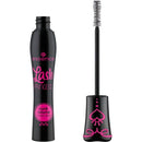 ESS LASH PRINCESS CURL & VOLUME M