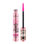 ESS LASH WIT.LIMITS MASC MARRON.02