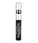 ESS LIQUID INK EYELINER LIQUIDO 0