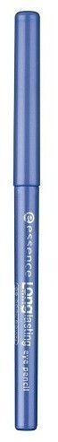 ESS LONG-LASTING MATITA OCCHI 34