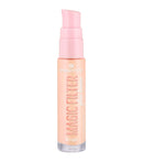ESS MAGIC FILTER PRIMER VISO 10