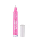 ESS NAIL POLISH CORRECTOR PENNA C