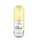 ESS NAIL REPAIR OLIO UNGHIE